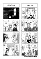 Sword_Art_Online_4koma_c13_06 kopie
